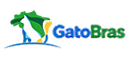 GATOBRAS