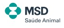 MSD