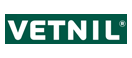 Vetnil